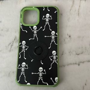iPhone 12 Casetify
